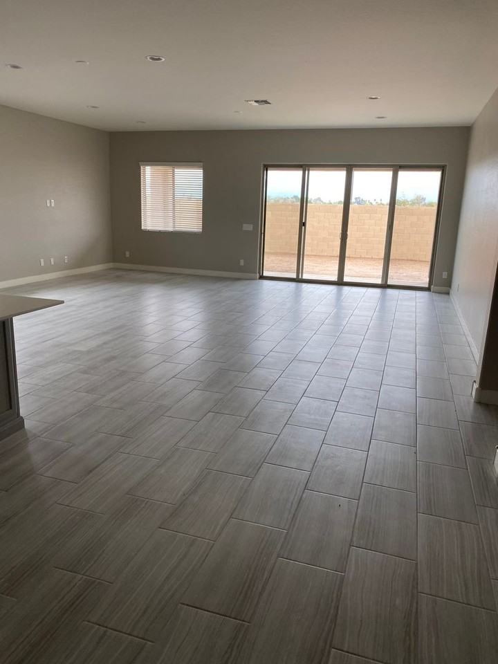23515 S 231st Way - Photo 7 of 23