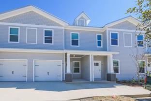 298 Date Palm Ln - Photo 1 of 1