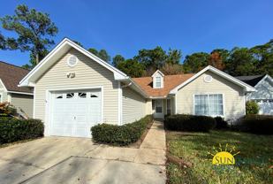 2903 Bentwood Ln - Photo 1 of 1