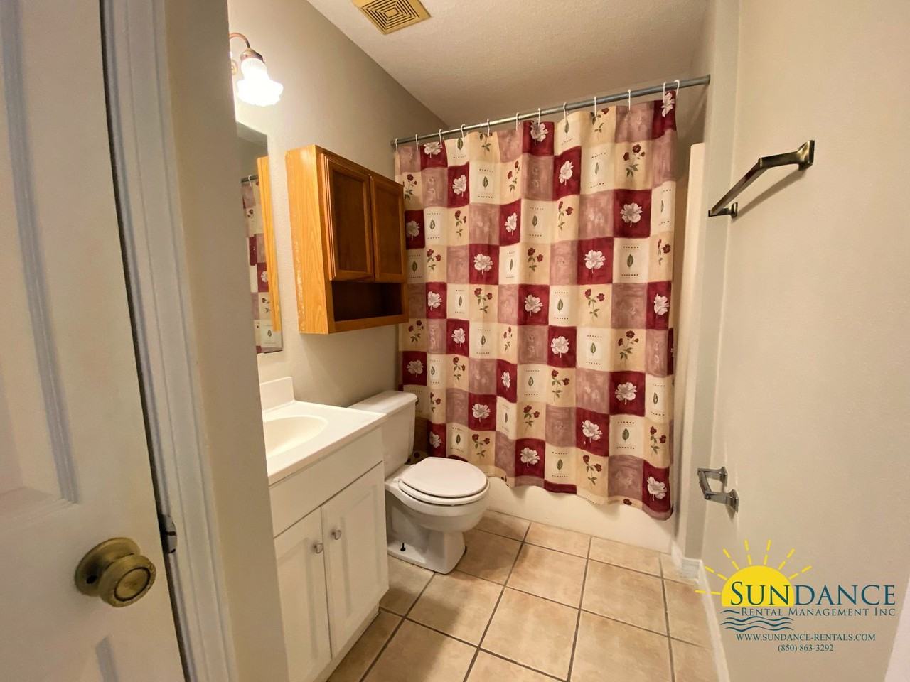 2903 Bentwood Ln - Photo 7 of 10