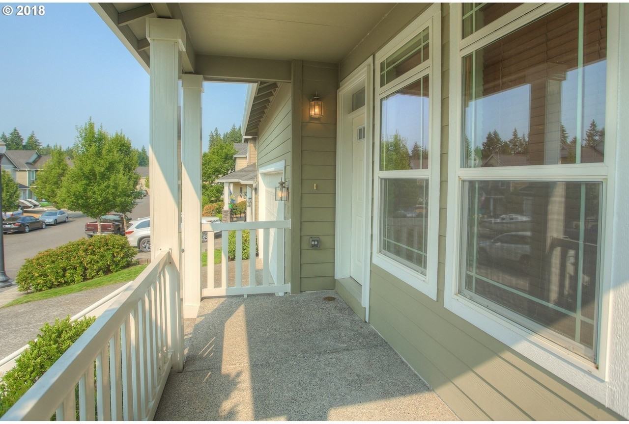 3312 S 2nd Way - Photo 2 of 17