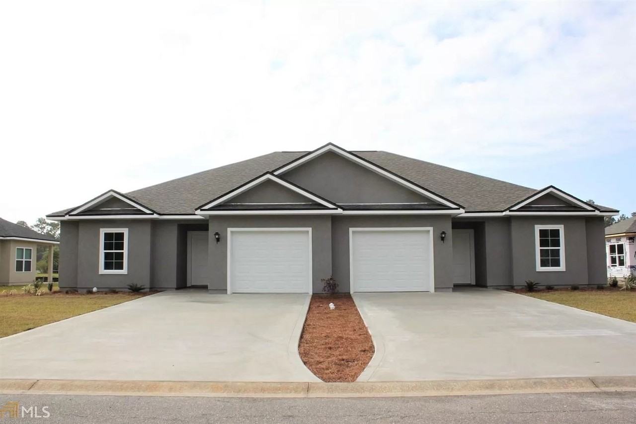 123 Gary Cir - Photo 2 of 25