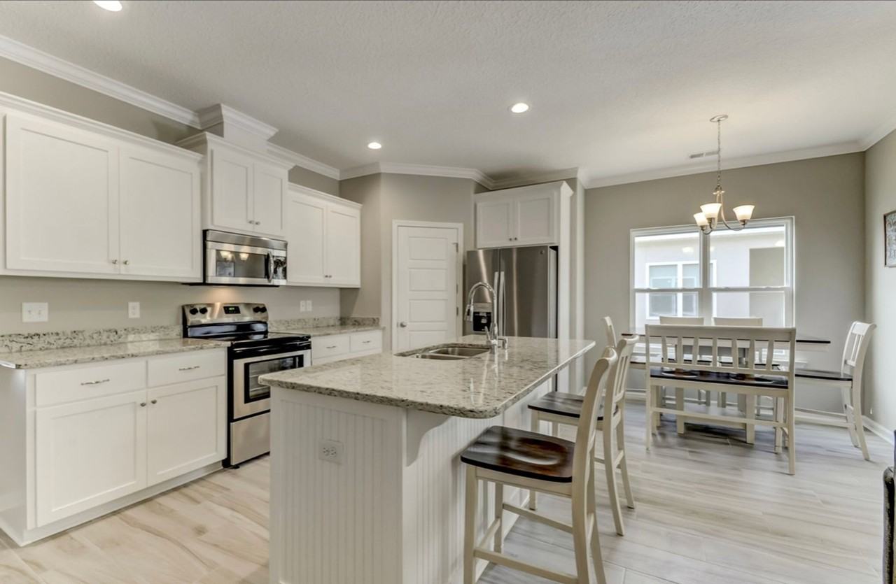 123 Gary Cir - Photo 5 of 25