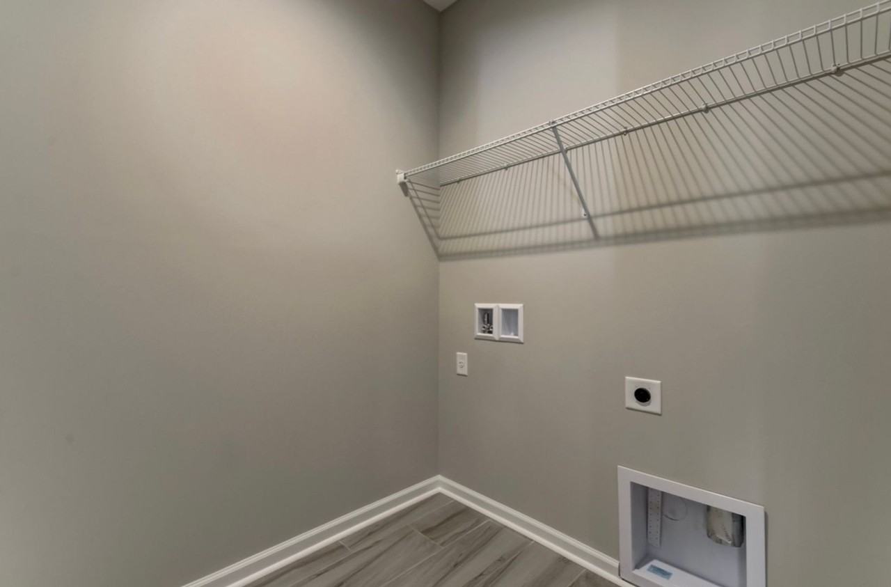 123 Gary Cir - Photo 6 of 25