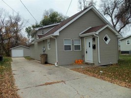 featured image of 1217 5th Ave Nw