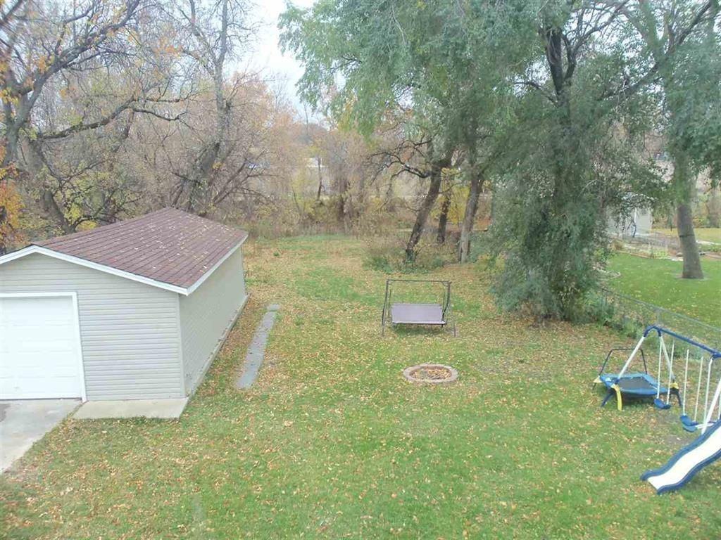1217 1217 5th Ave NW *For sale* - Photo 4 of 17