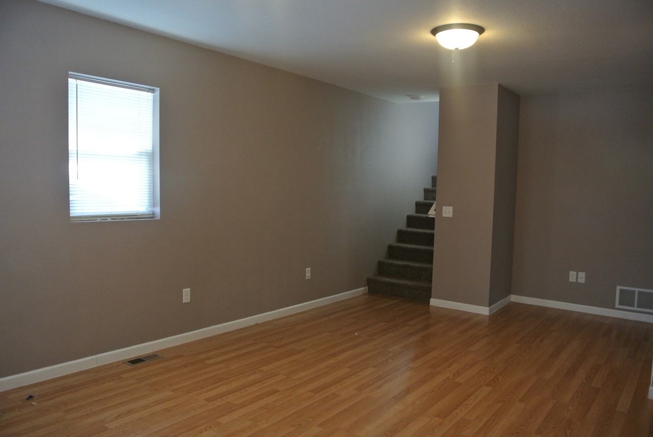 1217 1217 5th Ave NW *For sale* - Photo 5 of 17