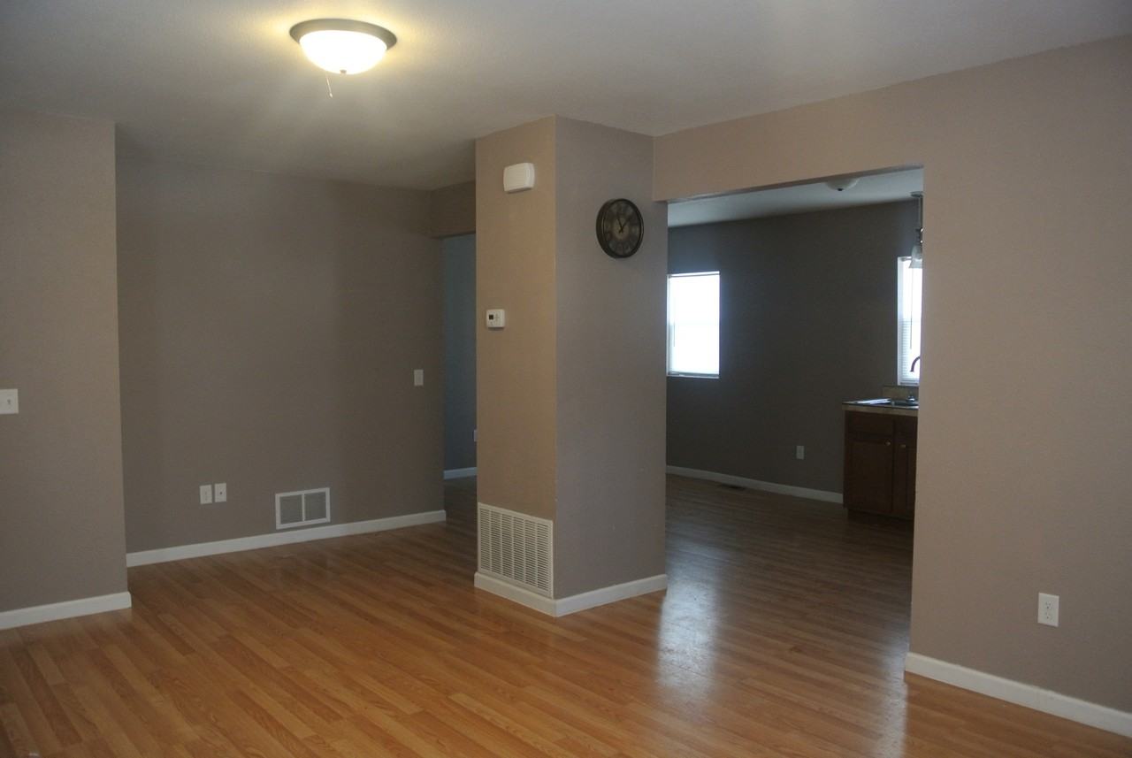 1217 1217 5th Ave NW *For sale* - Photo 6 of 17