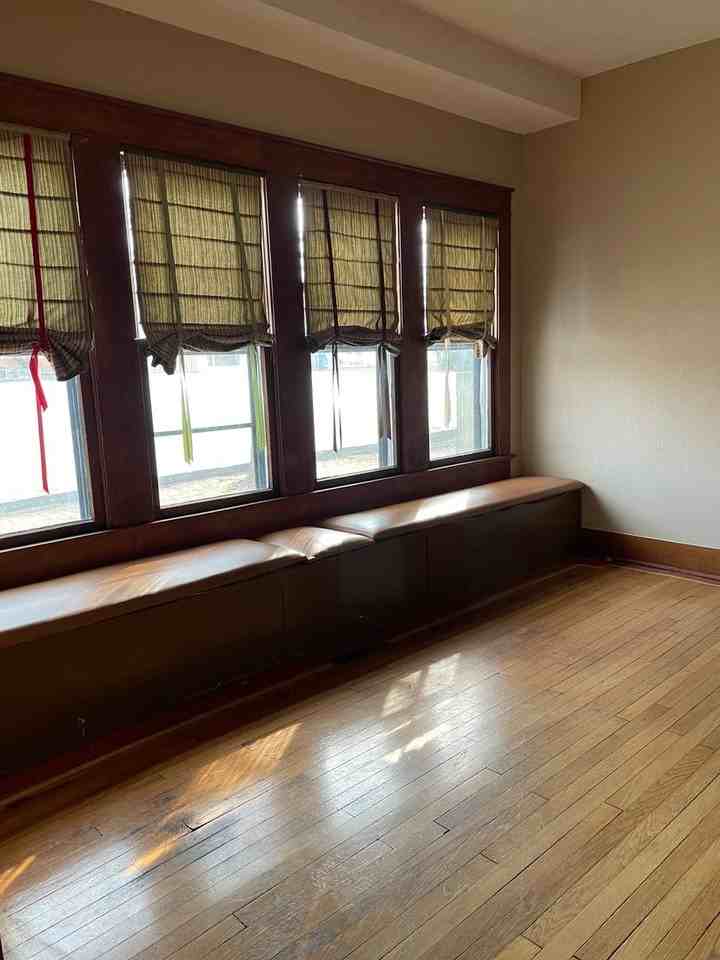 1925 Grand Ave - Photo 3 of 12