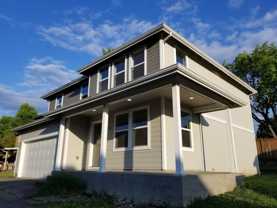 1522 Davis Ave S - Photo 1 of 1