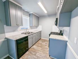 5804 Catherine Ct - Photo 1 of 1