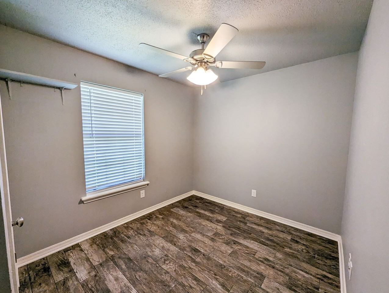 5804 Catherine Ct - Photo 7 of 7