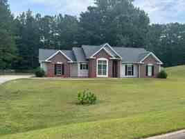 featured image of 172 Lakemont Dr