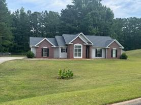 172 Lakemont Dr - Photo 1 of 1