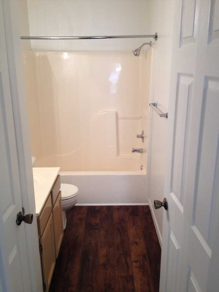 135 Vixen Cir Apt I - Photo 5 of 18