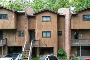 1207 Timbers Ln - Photo 1 of 1
