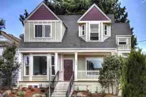 featured image of 1609 E Fir St