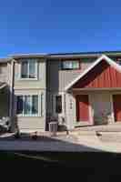 featured image of 172 172 East Valley Way Drive