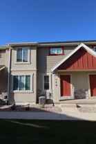 172 172 East Valley Way Drive - Photo 1 of 1