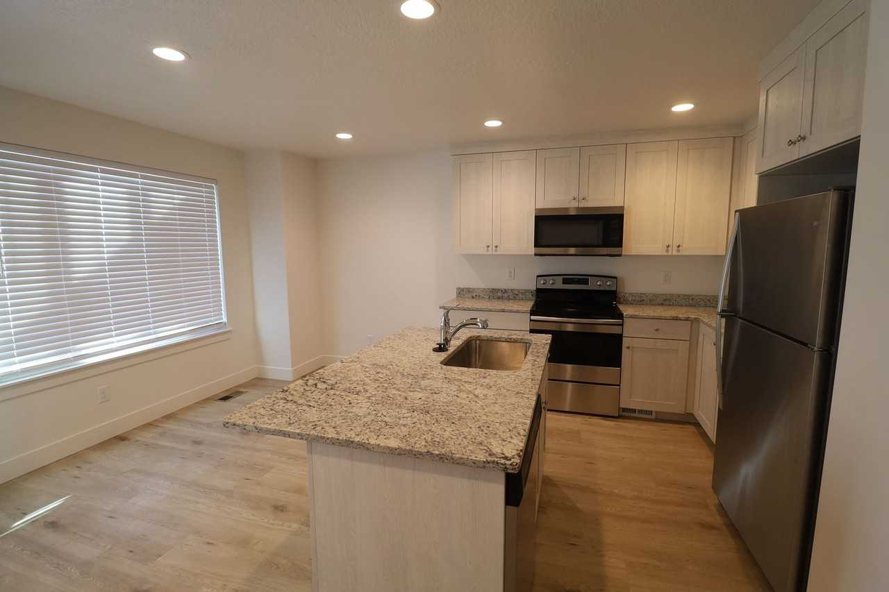 172 172 East Valley Way Drive - Photo 4 of 21