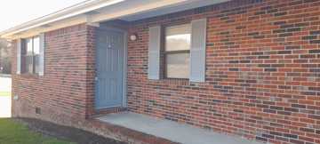 featured image of 326 Mission Ridge Rd