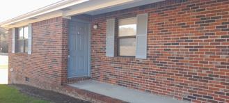 326 Mission Ridge Road - Photo 1 of 1