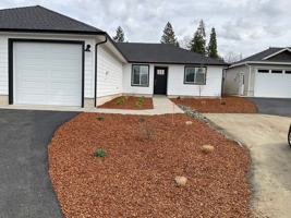 featured image of 849 W Crystal Ct