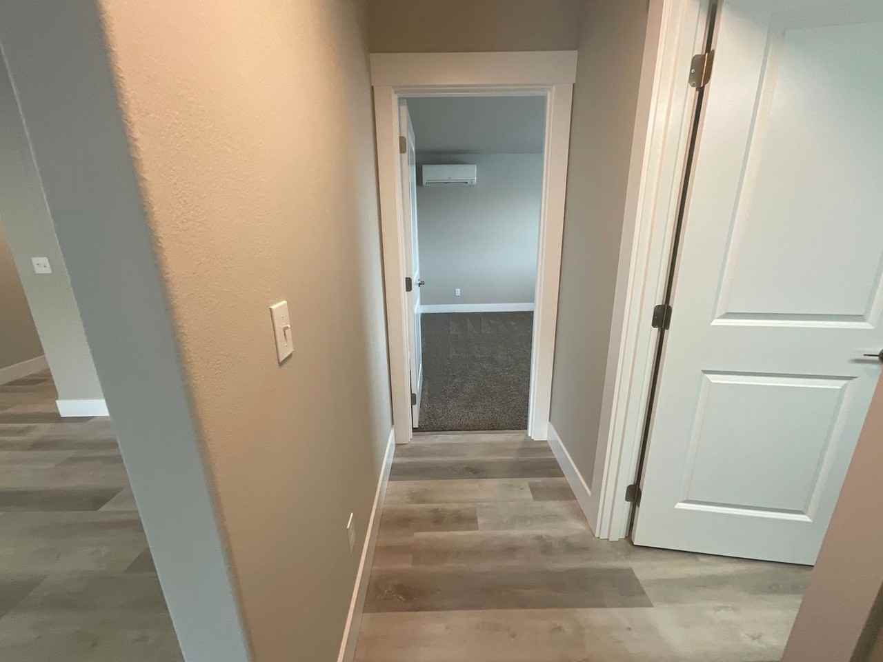 849 W Crystal Ct - Photo 6 of 17