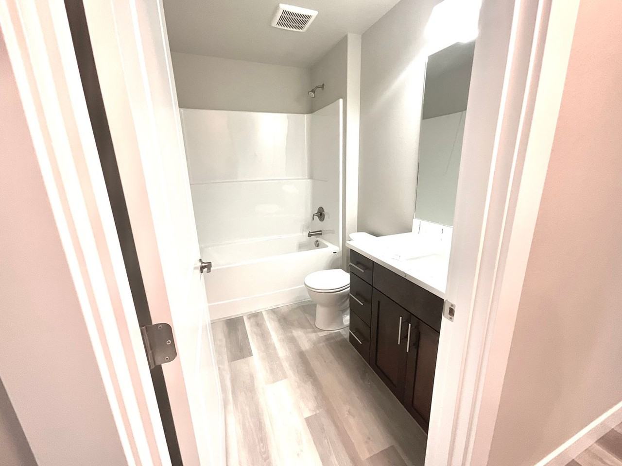 849 W Crystal Ct - Photo 7 of 17