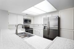 5885 El Cajon Blvd #211 - Photo 1 of 1