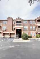 8836 Villa View Cir #306 - Photo 1 of 1