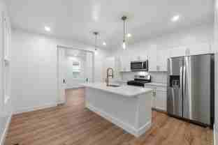 210 21st St - Photo 1 of 1