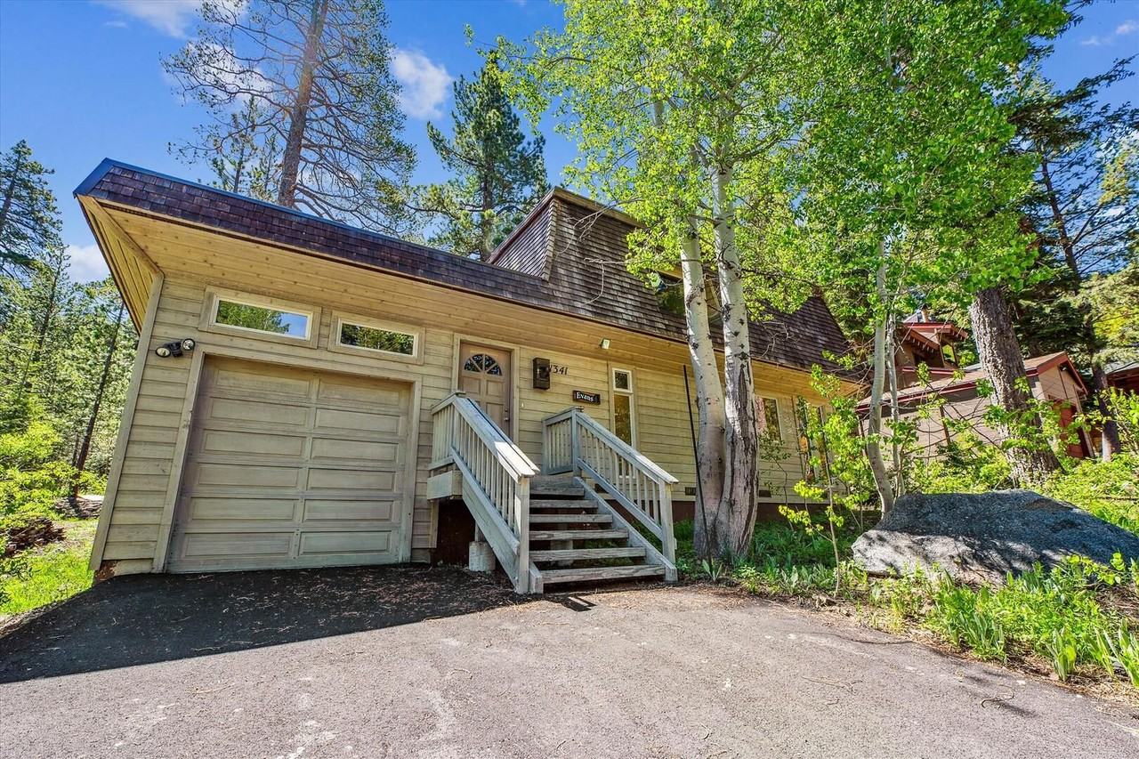 1341 Mineral Springs Trl - Photo 4 of 18