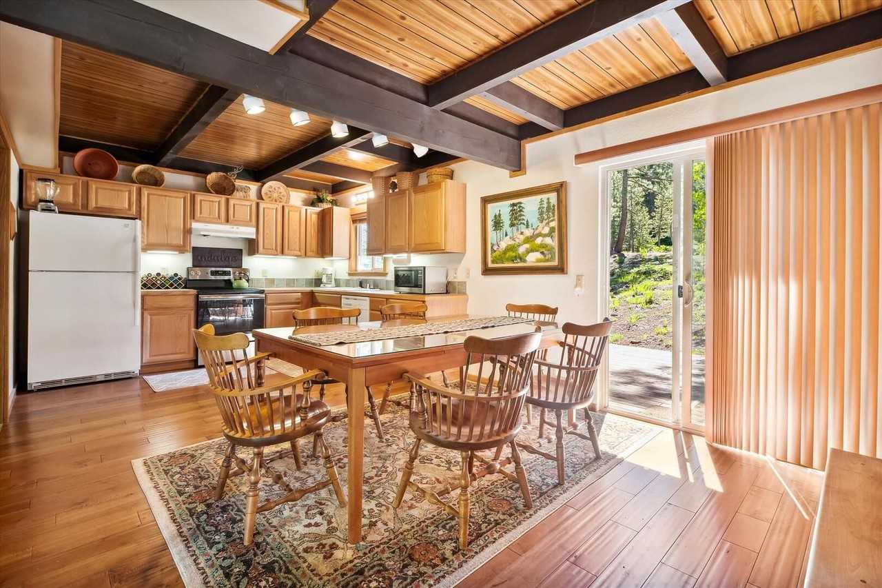 1341 Mineral Springs Trl - Photo 2 of 18