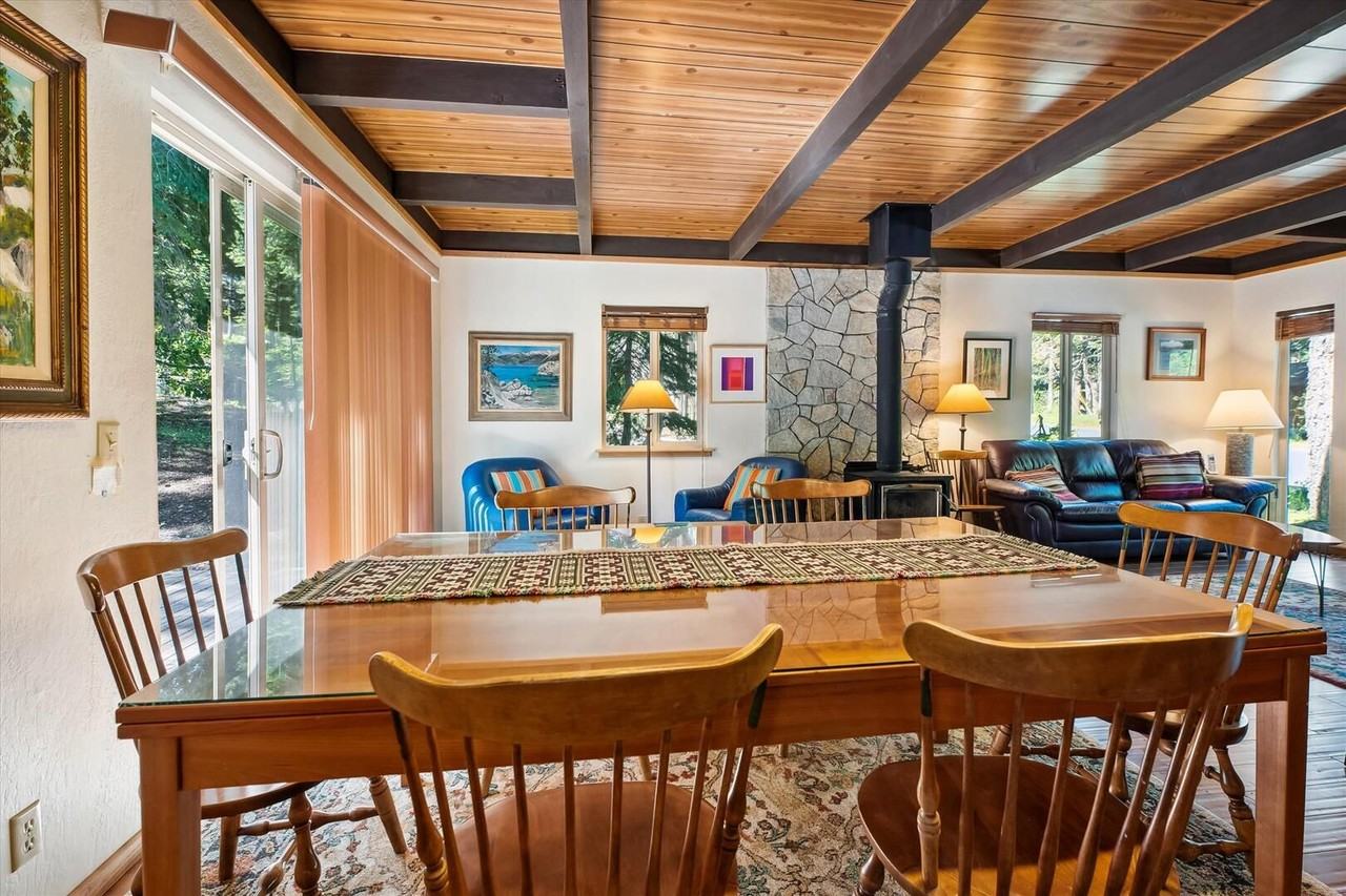 1341 Mineral Springs Trl - Photo 6 of 18
