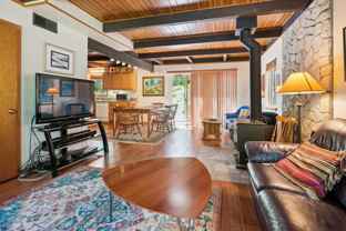 1341 Mineral Springs Trl - Photo 1 of 1