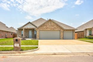 3405 Michigan Ave - Photo 1 of 1