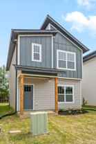1305 Dodd St - Photo 1 of 1