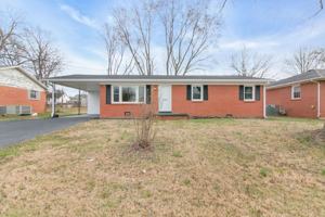 featured image of 3610 Gale Ln