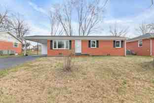 3610 Gale Ln - Photo 1 of 1