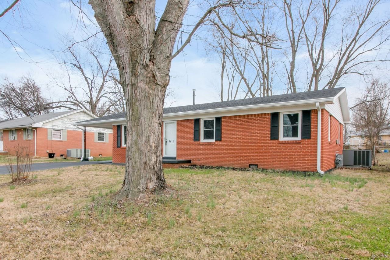 3610 Gale Ln - Photo 2 of 26