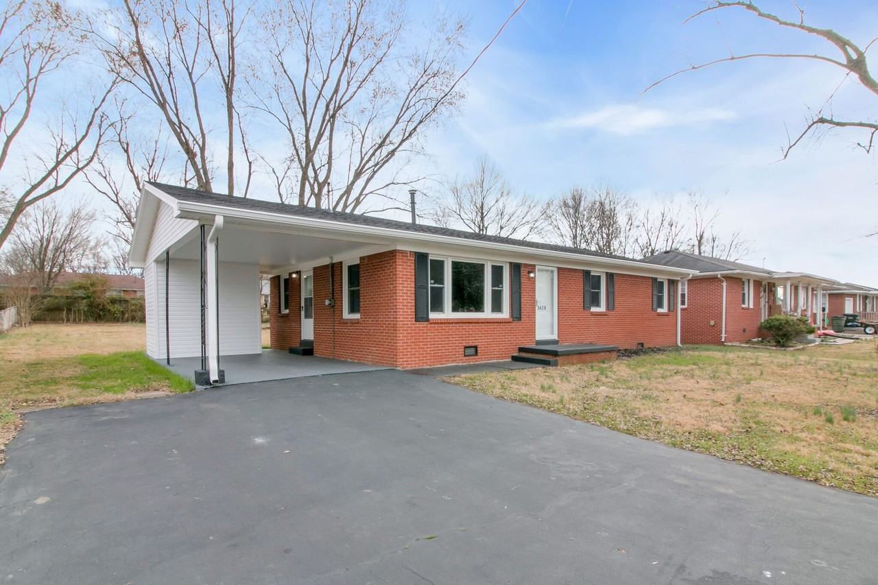 3610 Gale Ln - Photo 3 of 26