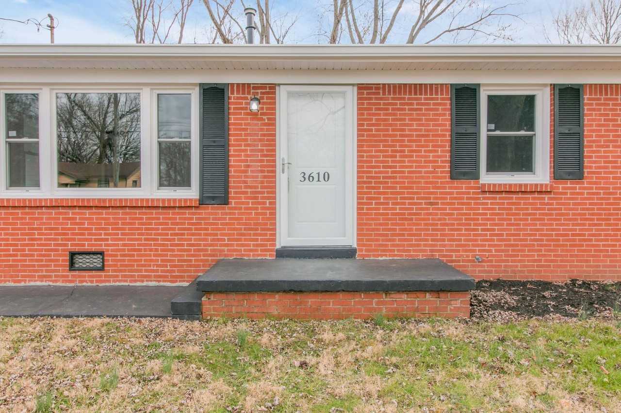 3610 Gale Ln - Photo 4 of 26
