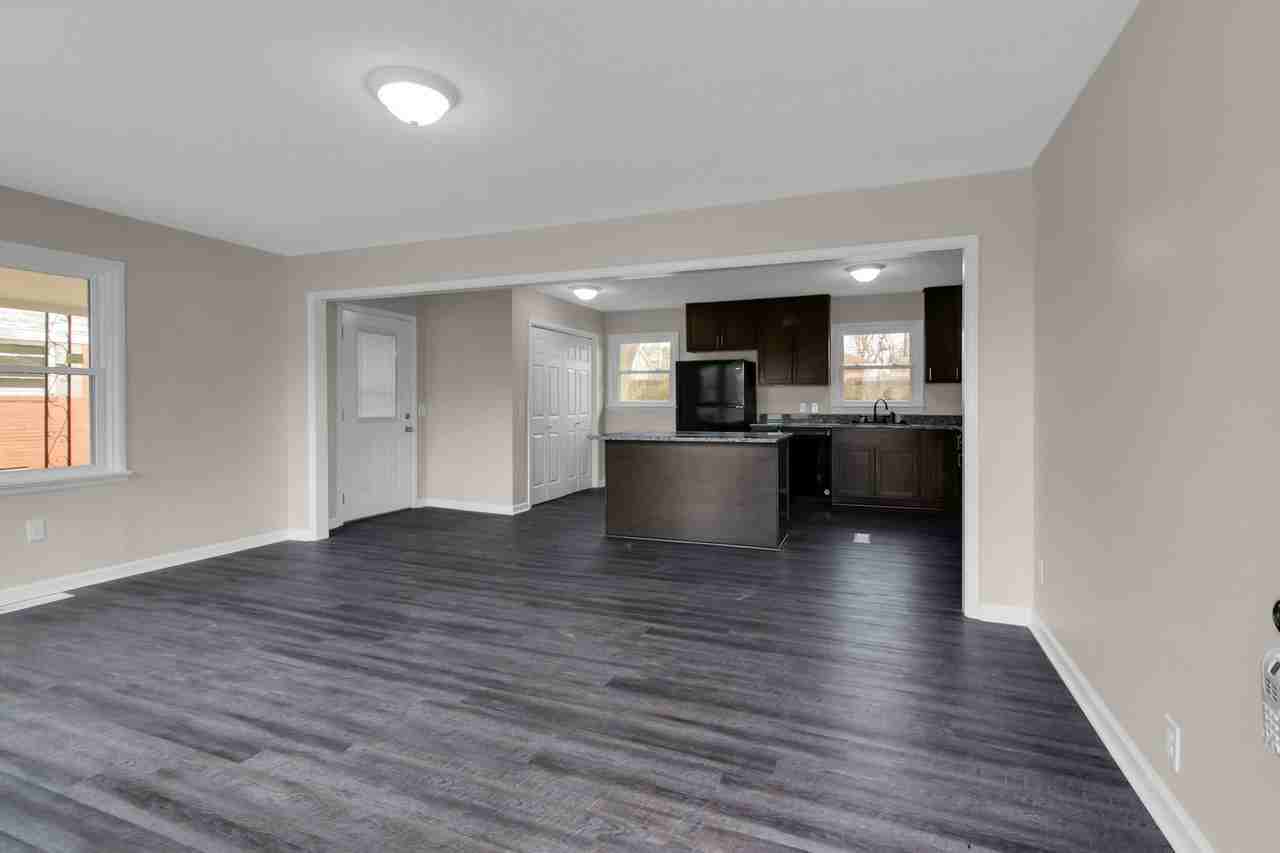 3610 Gale Ln - Photo 5 of 26