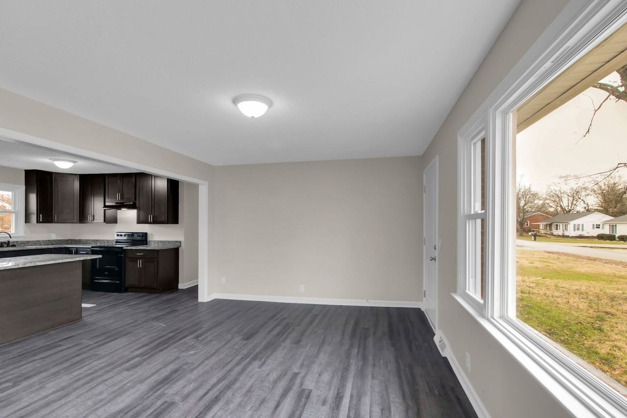 3610 Gale Ln - Photo 7 of 26