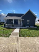 featured image of 1264 Kenton St