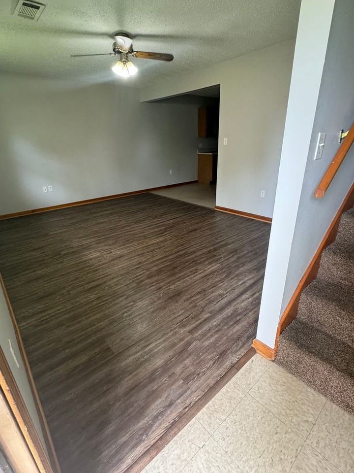 Horton & Vine Apartments in Searcy, AR 72143 Zumper