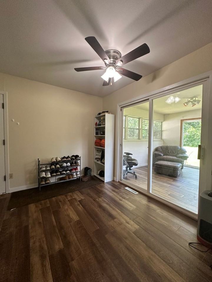 3309 Lotheville Rd - Photo 2 of 14