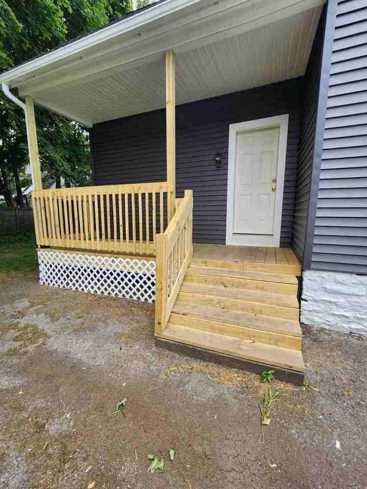 15 Hoeltzer St - Photo 2 of 12