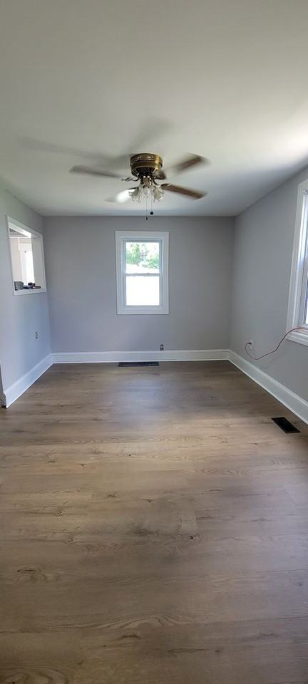 117 Chestnut St - Photo 3 of 8